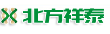 氧化鋯珠廠(chǎng)家
